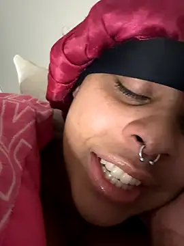 nintendhoe live sex cam