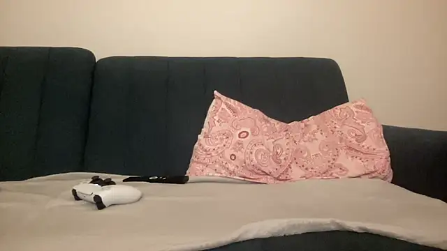 Sasha__Love live sex cam