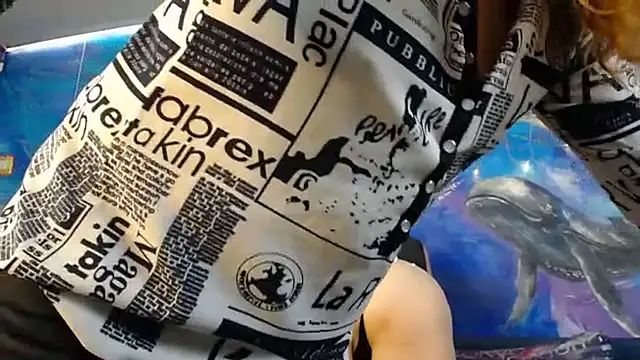 Helen1974 live sex cam