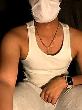 sonalsanskar live sex cam