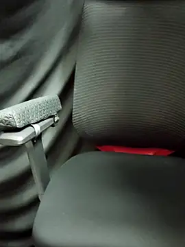 chocolate_alone live sex cam