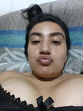 Hellen_Alex live sex cam