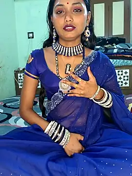 Hot_Piya_1 live sex cam