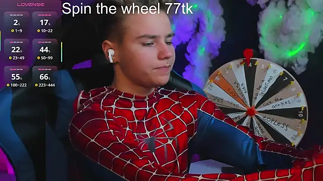 Jean_Wilsons live sex cam