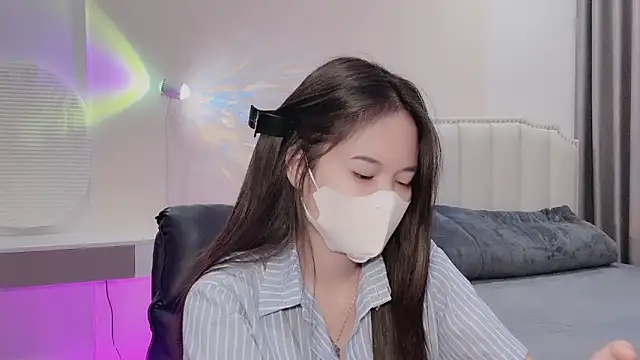 _Dorry_ live sex cam