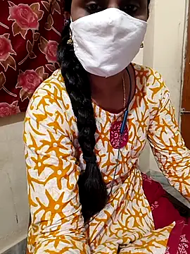 taratelugu live sex cam