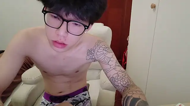 hangzi-0011 live sex cam