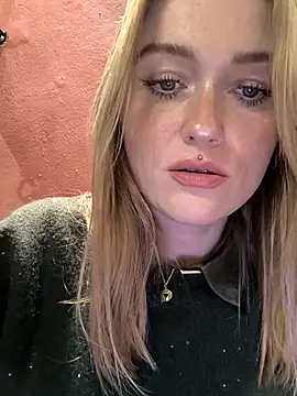 Goldi159 live sex cam