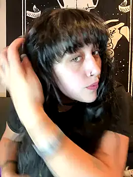 ThicBunz live sex cam