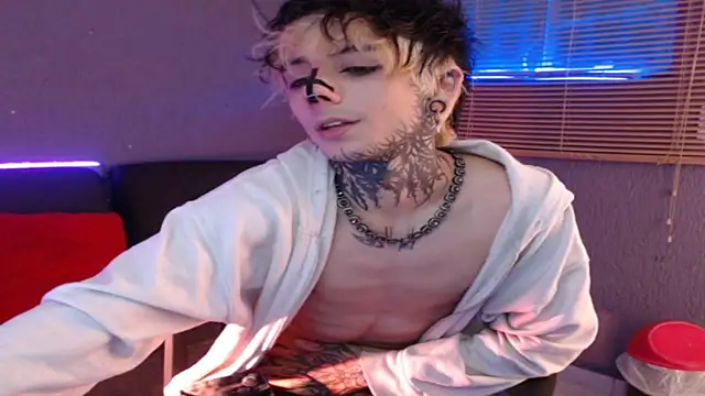 Andy_bapho live sex cam