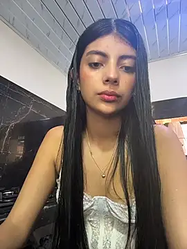 Baby_Niels live sex cam