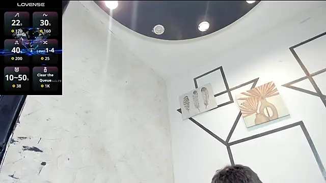 marcuscollins1_ live sex cam