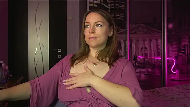 Cocosweetty live sex cam