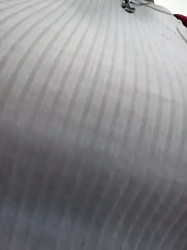 Zoe_addiction live sex cam