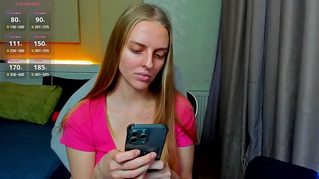 Jam_cream live sex cam