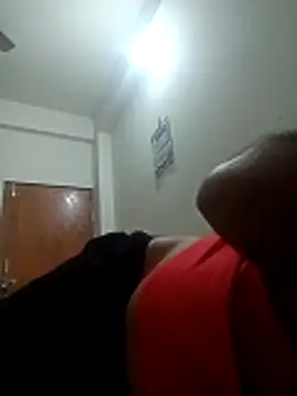 Desi_Lodo_Gujju_Boy live sex cam