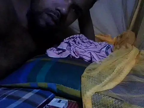 dhakalive live sex cam