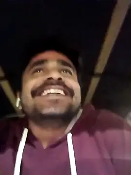 puneriboy32 live sex cam