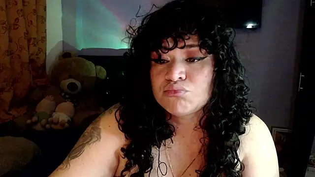 ANGELIQUE_KLANE live sex cam