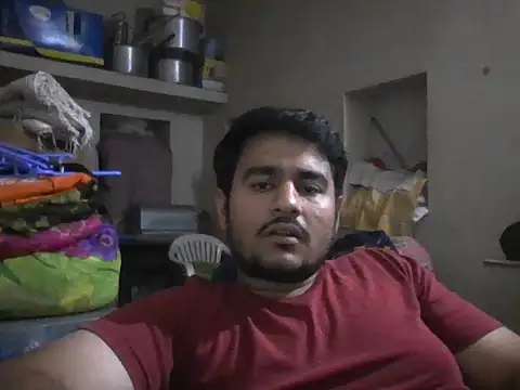 deepu1248 live sex cam