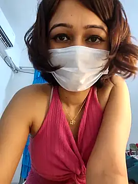 Angel_rani2 live sex cam