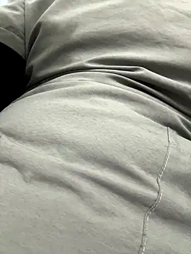 Mila_Morgan live sex cam