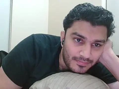 robintoit live sex cam