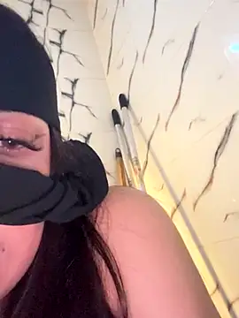 Noha-Sexy live sex cam