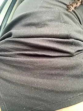 Eva_stark10 live sex cam