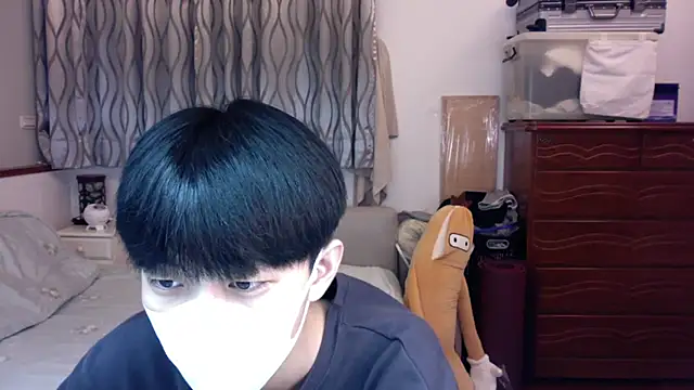 kai101010 live sex cam