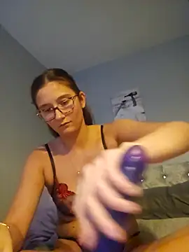 SashaBabyxx live sex cam