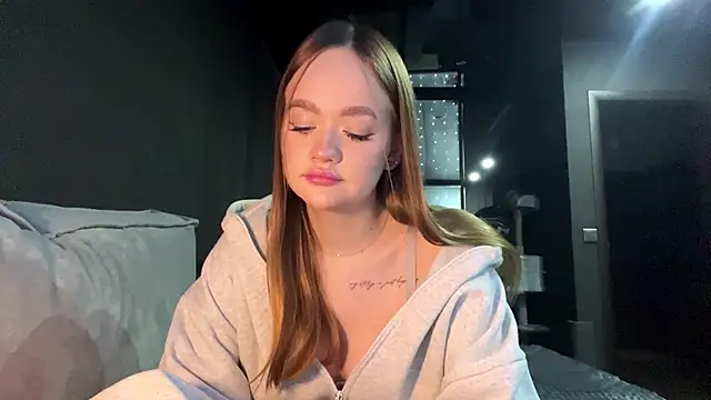 SecretGerl_baby2007 live sex cam