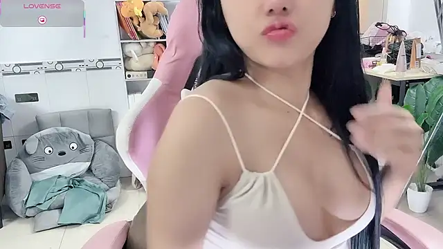 CIIN_CIIN live sex cam