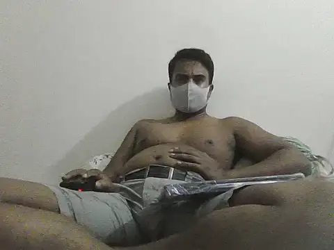 Dondip607022 live sex cam