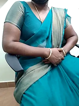 Tamil_roja69 live sex cam