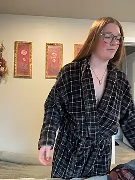 PussiesnCream_ live sex cam