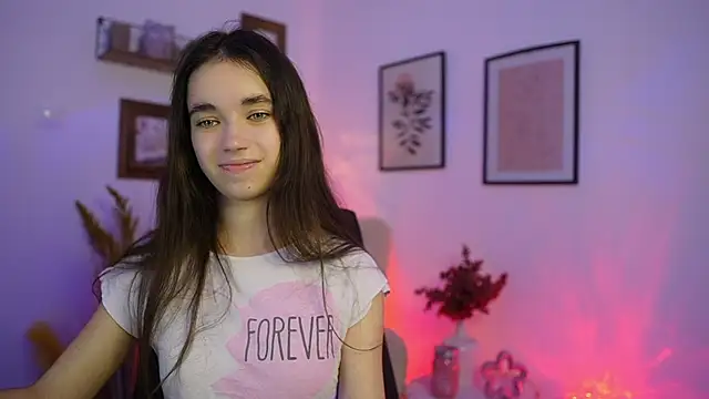 Gia_Paige18 live sex cam