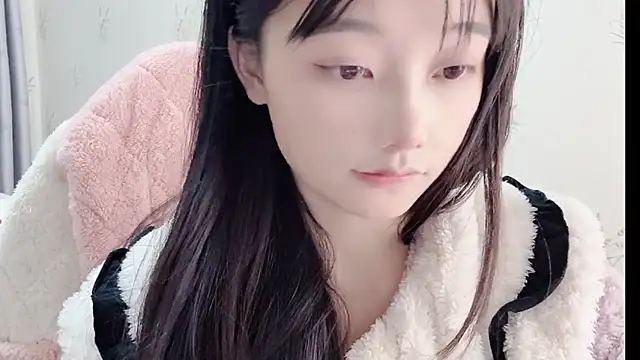 puppy-999 live sex cam