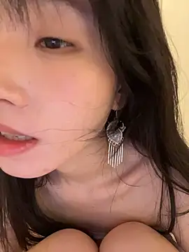 Suxiyao813 live sex cam