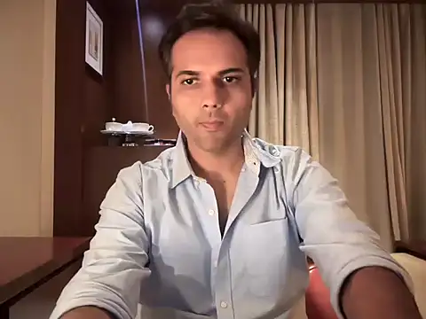 immog727 live sex cam