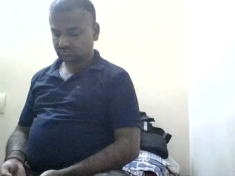sree4143 live sex cam