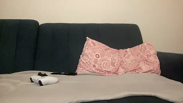 Sasha__Love live sex cam