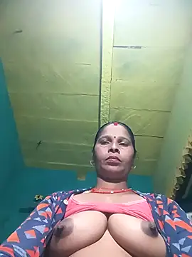 Rt_shreya live sex cam