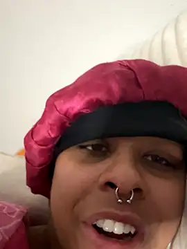 nintendhoe live sex cam