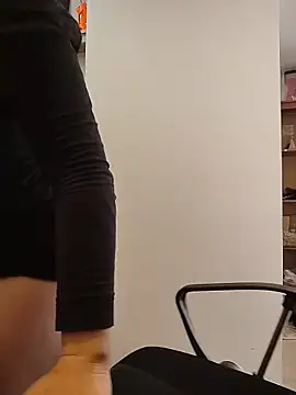 tata_sanz_ live sex cam