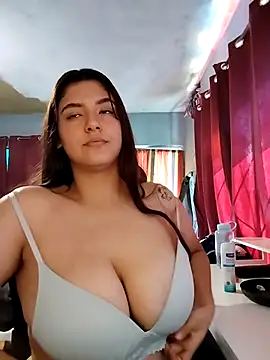 Carandrew live sex cam