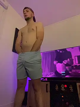 Matt02fr live sex cam