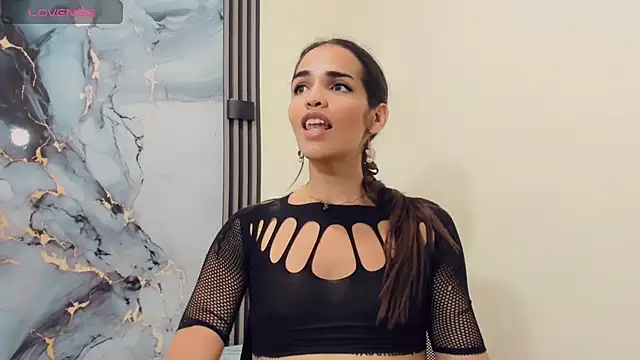 Rubi_30 live sex cam