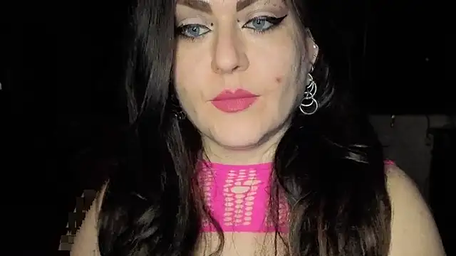 Bambol_yna live sex cam