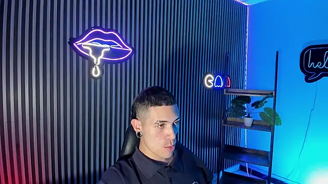 Jefer_rick_ live sex cam